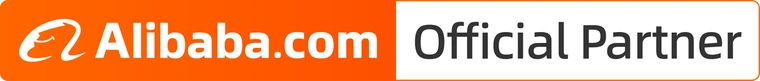 Alibaba.com Official Partner