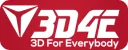 3D4E