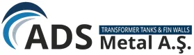 ADS Metal