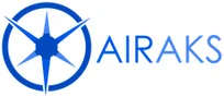 Airaks