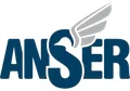 Anser