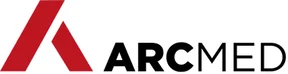 Arcmed