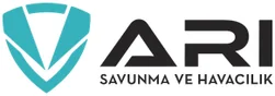 Arı Savunma