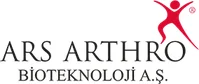 ARS Arthro
