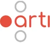 Artı