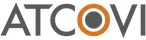 Atcovi