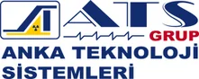 ATS Grup