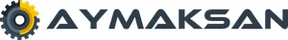 Aymaksan
