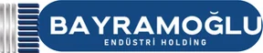 Bayramoğlu Endüstri