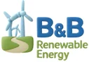 BB Energy