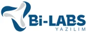 Bi Labs