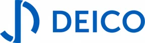 Deico