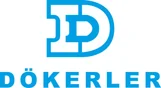 Dökerler