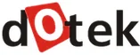 Dotek