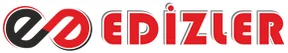 Edizler