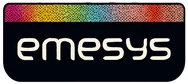 Emesys