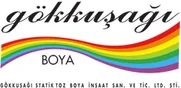Gökkuşağı