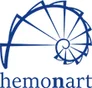 Hemonart