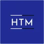HTM