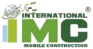IMC Prefabrik