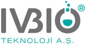 IV Bio