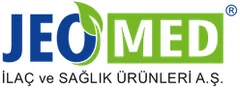 Jeomed
