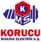 Korucu Makina