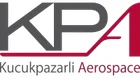 KP Aerospace