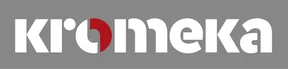 Kromeka