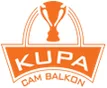 Kupa