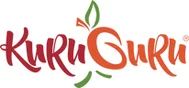 Kuru Guru