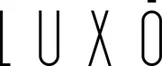 Luxo