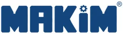 Makim