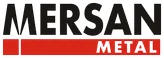 Mersan Metal
