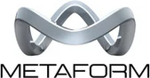 Metaform