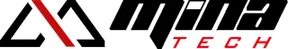 Minatech