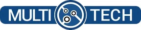 Multitech