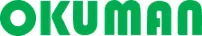 Okuman