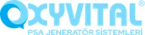 Oxyvital