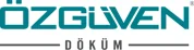 Özgüven