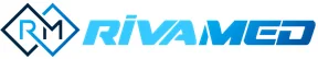 Rivamed