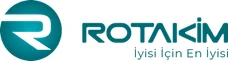 Rotakim