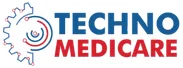 Technomedicare