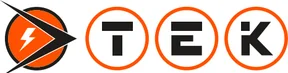 Tek Trafo