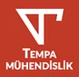 Tempa