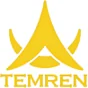 Temren