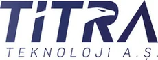 Titra