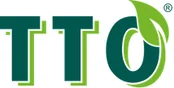TTO