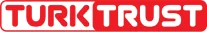 TürkTrust