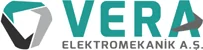 Vera